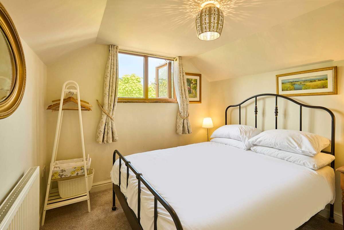 Romney Cottage – photo 3