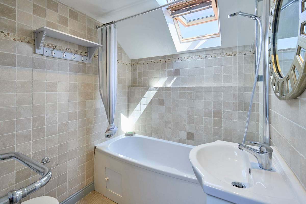Romney Cottage – photo 17