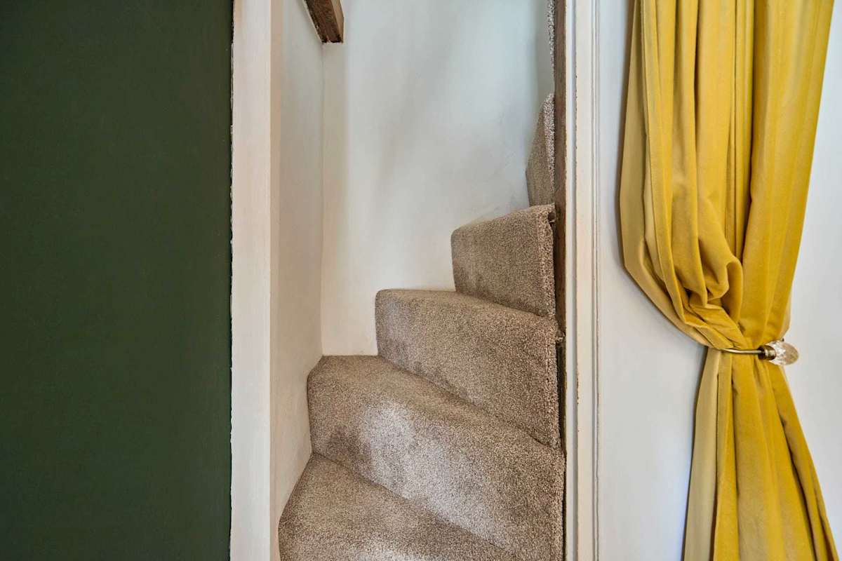 Romney Cottage – photo 15