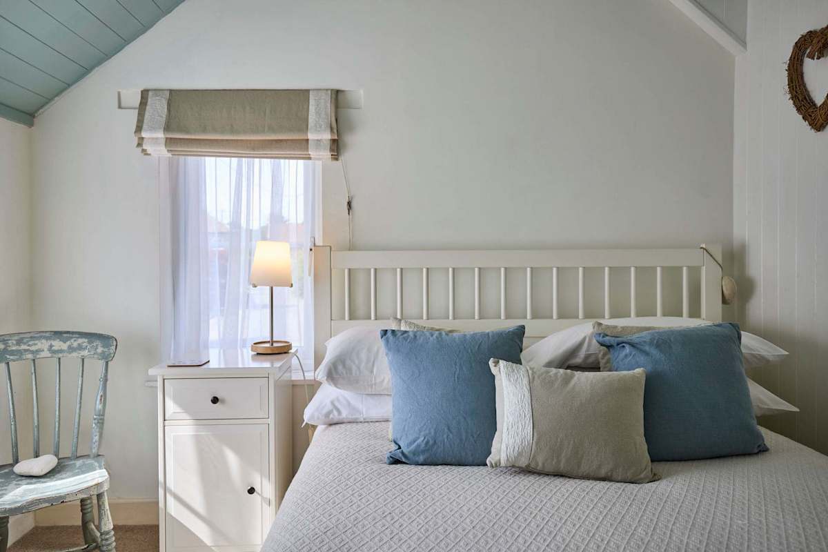 Pebble Cottage – photo 19