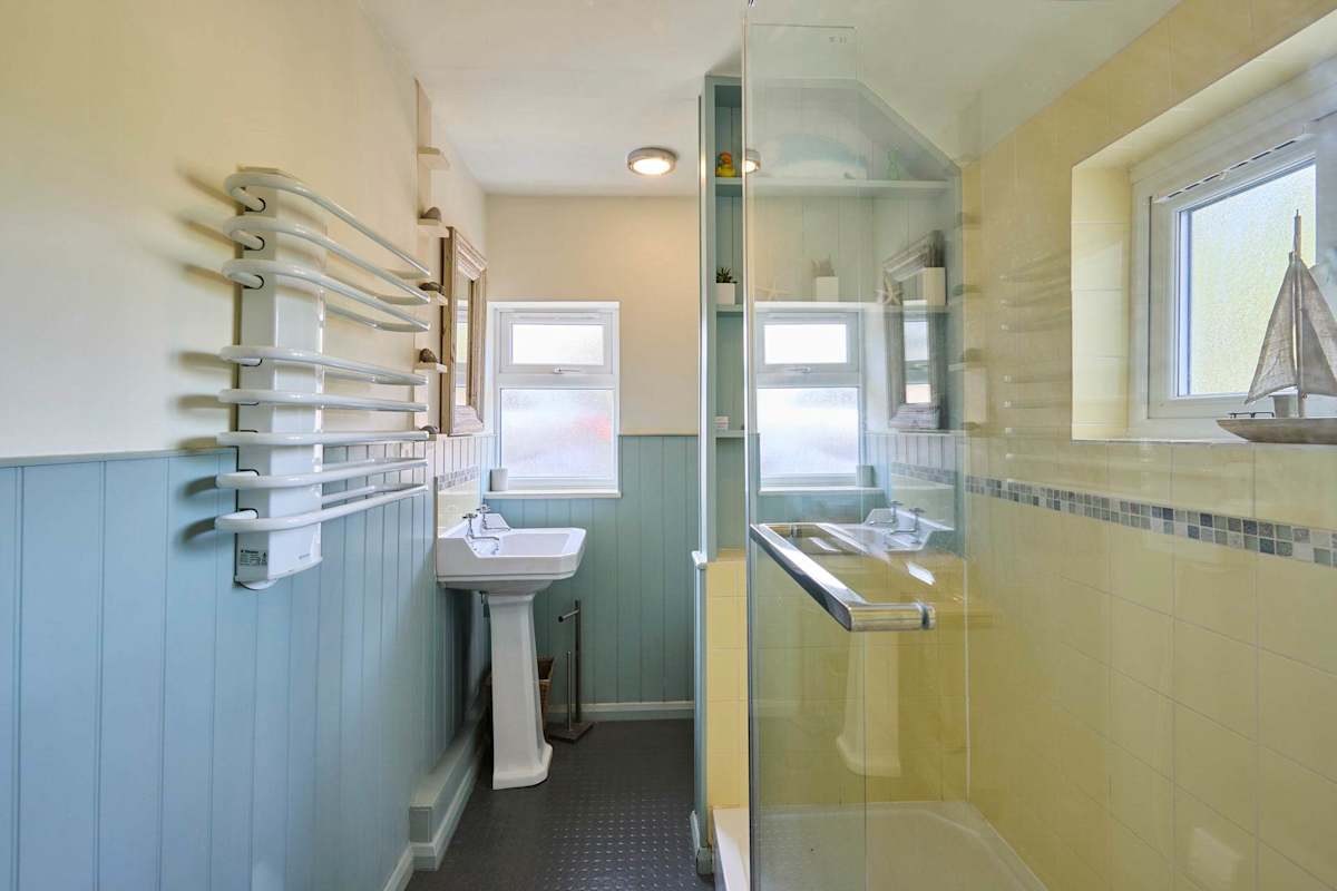 Pebble Cottage – photo 15