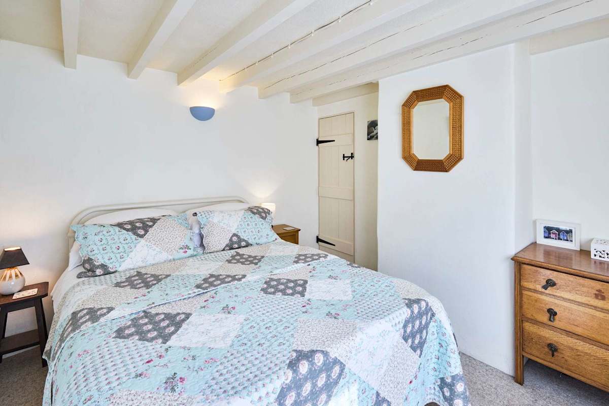 Pebble Cottage – photo 9