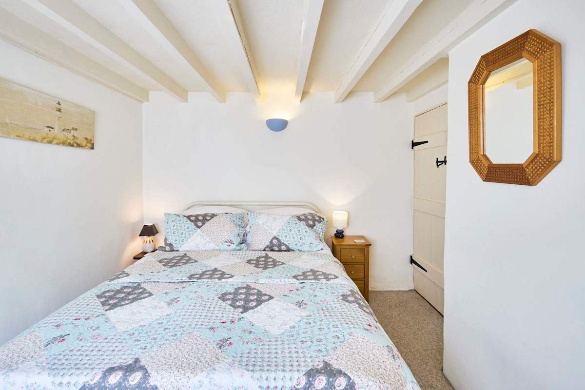 Pebble Cottage – photo 8