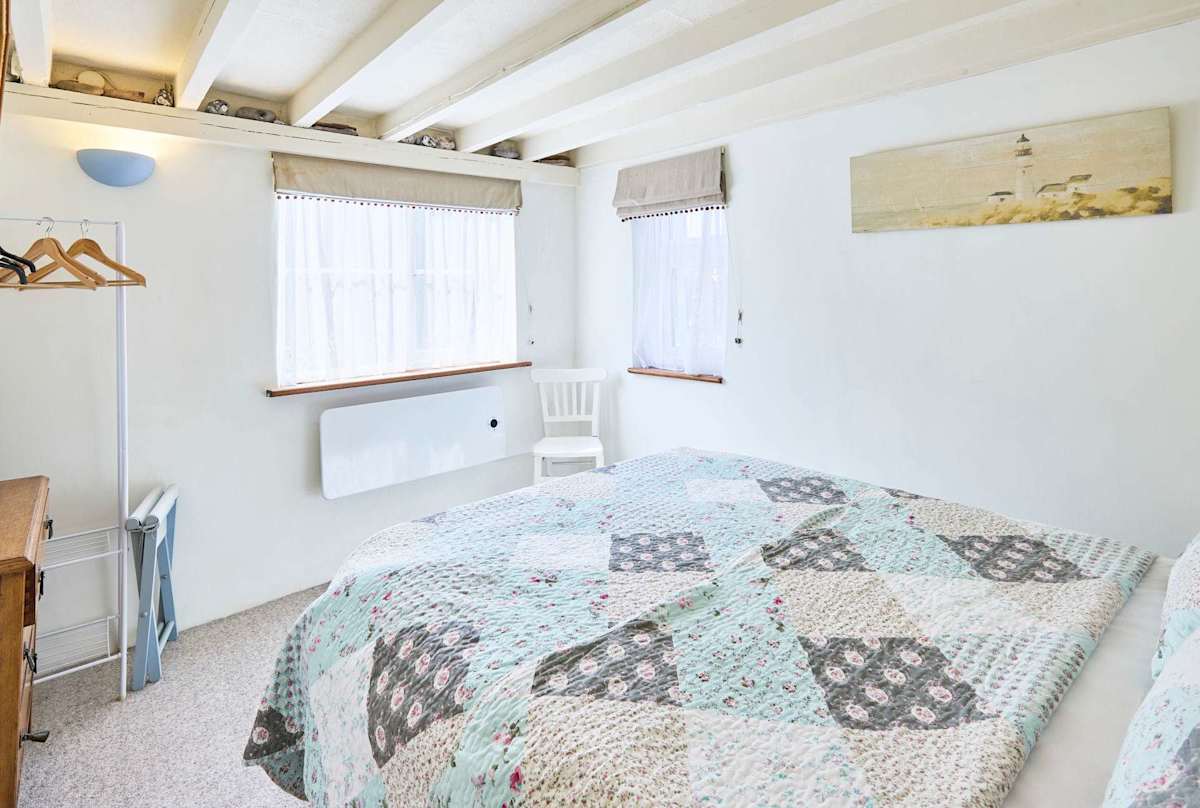 Pebble Cottage – photo 7