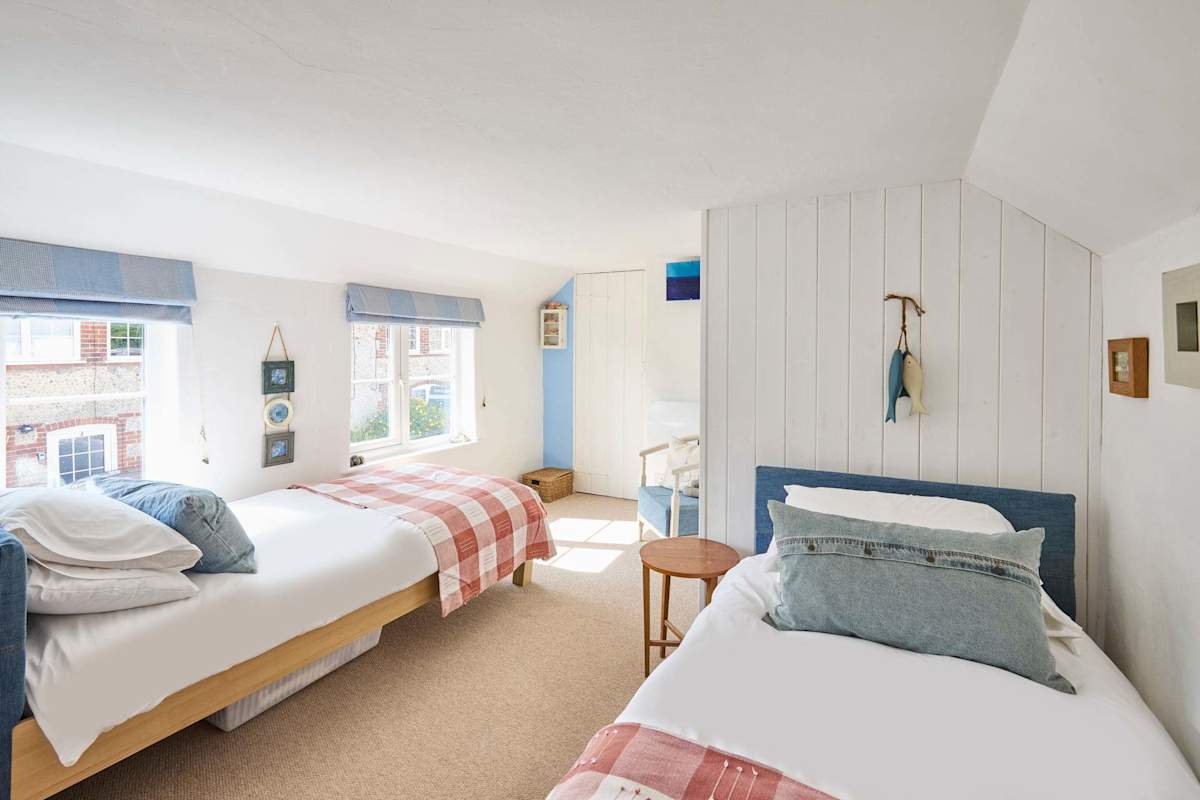 Pebble Cottage – photo 3