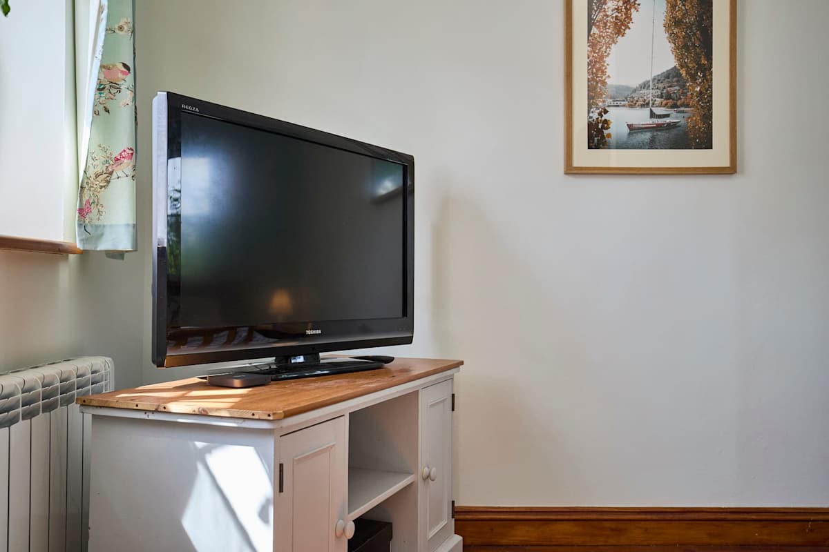 The Lodge – photo 11