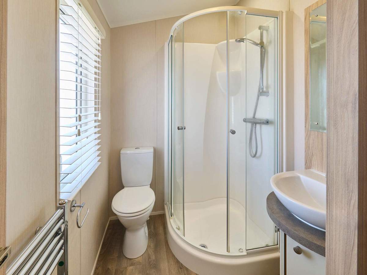 Clearwater Willerby Lodge – photo 19