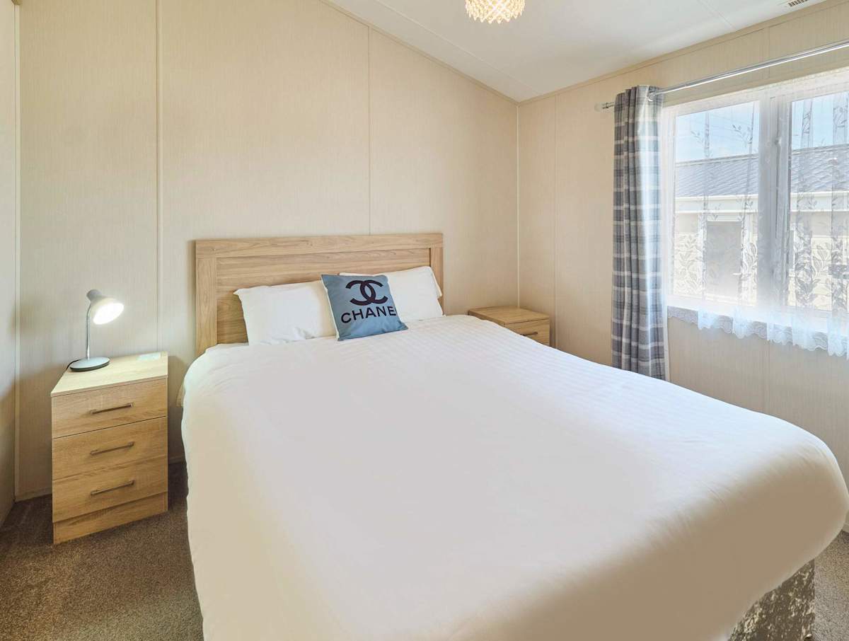 Clearwater Willerby Lodge – photo 4