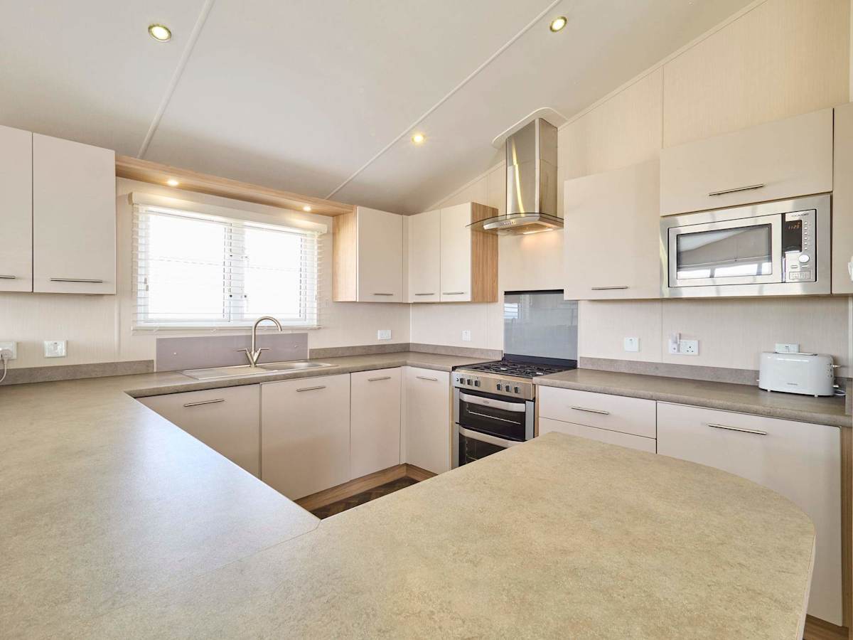 Clearwater Willerby Lodge – photo 6