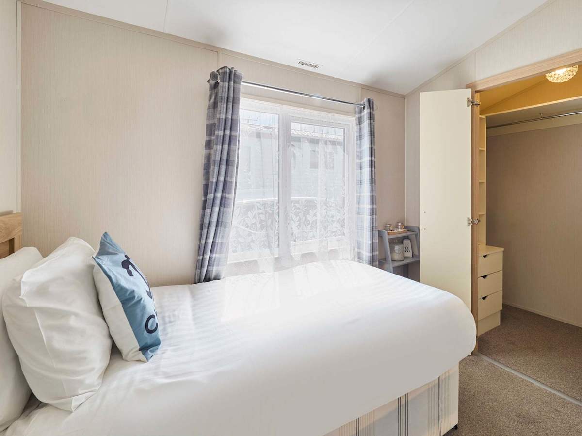 Clearwater Willerby Lodge – photo 16