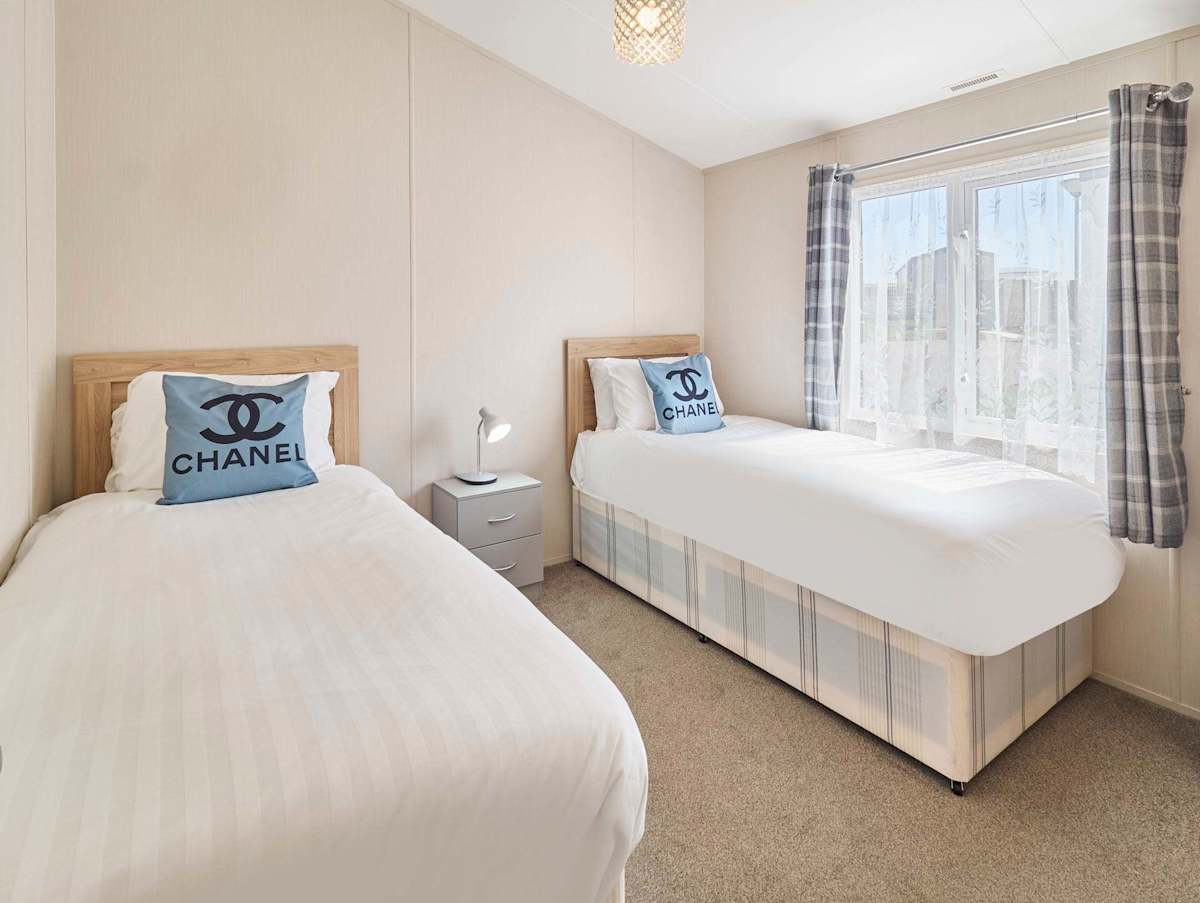 Clearwater Willerby Lodge – photo 14