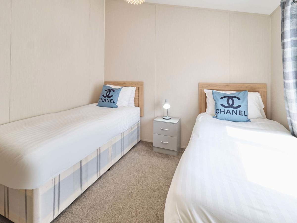 Clearwater Willerby Lodge – photo 15