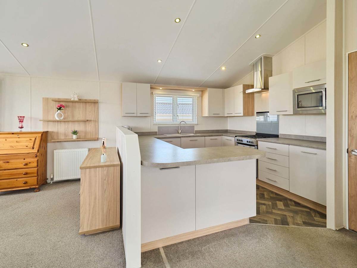 Clearwater Willerby Lodge – photo 5