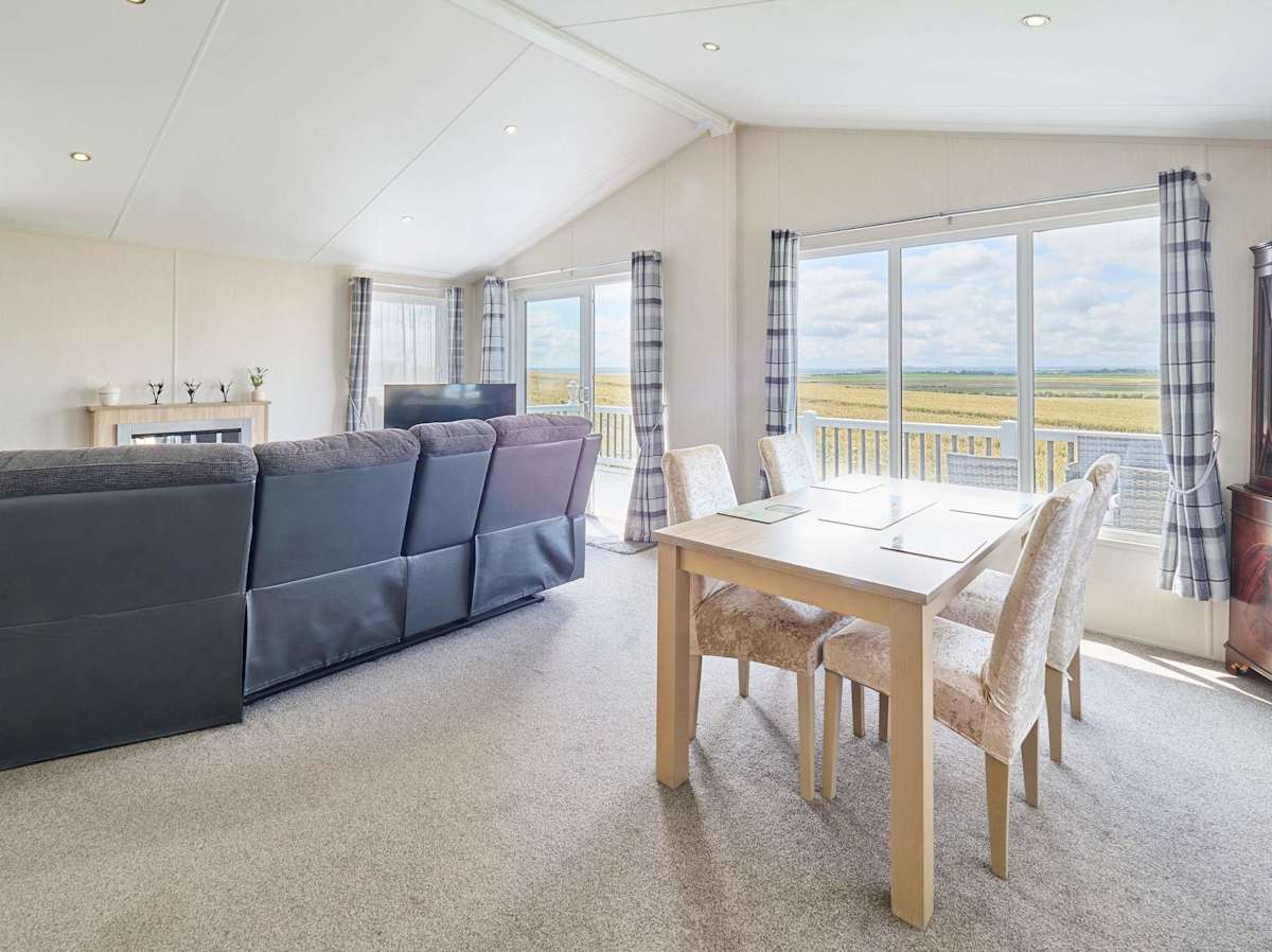 Clearwater Willerby Lodge – photo 8