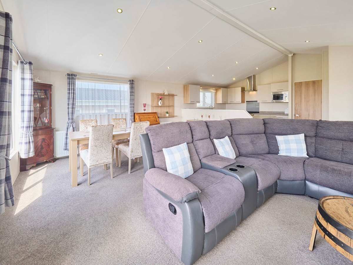 Clearwater Willerby Lodge – photo 10