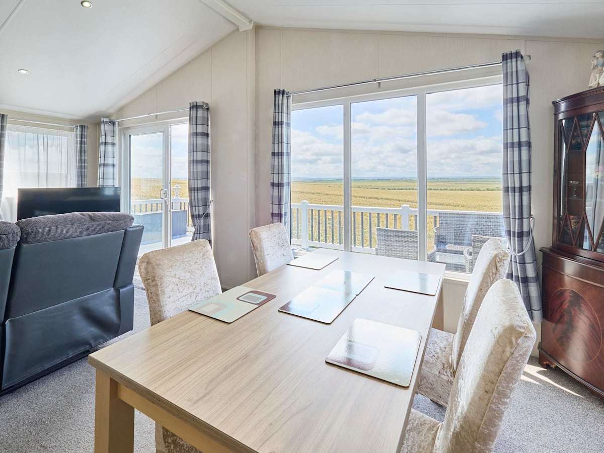 Clearwater Willerby Lodge – photo 3