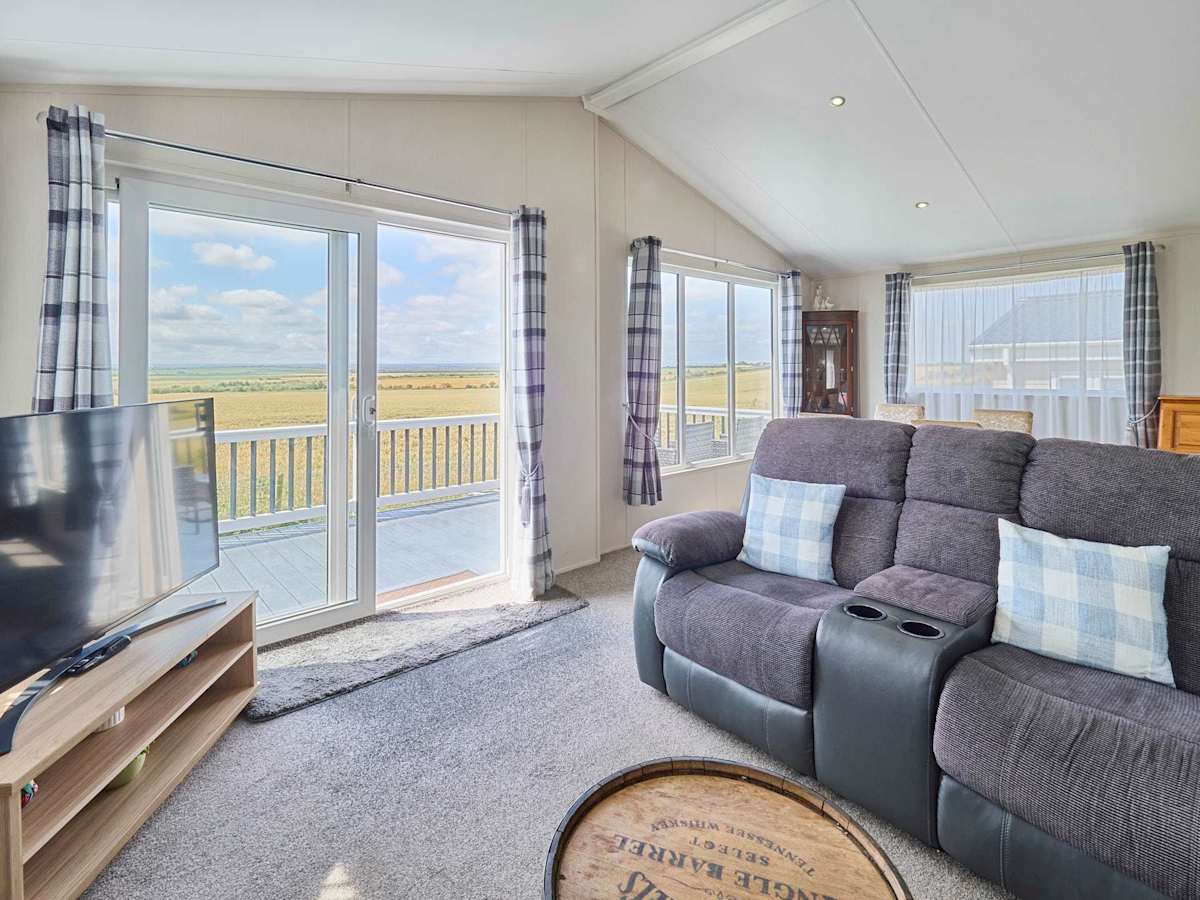 Clearwater Willerby Lodge – photo 2