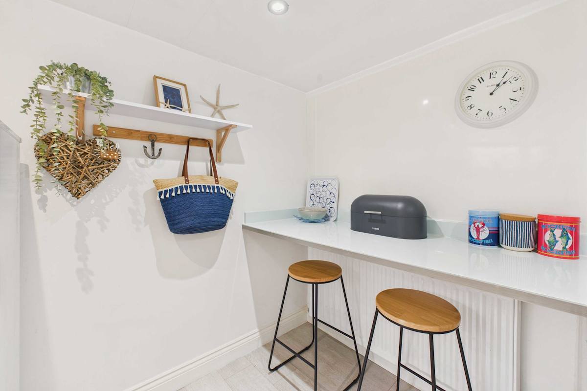 Surf Jewel – photo 14