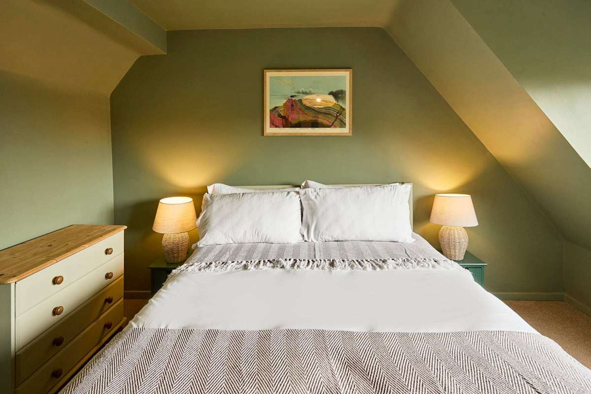 The Beach House – photo 17
