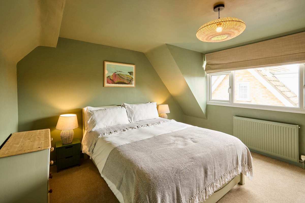The Beach House – photo 2