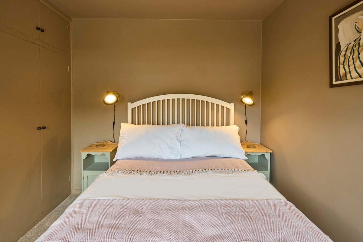 The Beach House – photo 7