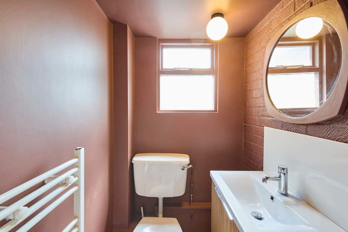 The Beach House – photo 13