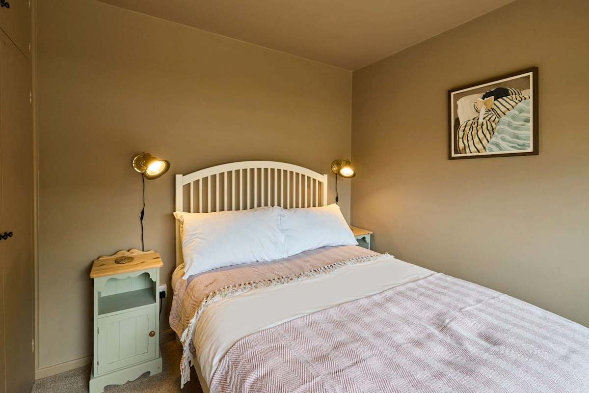 The Beach House – photo 6