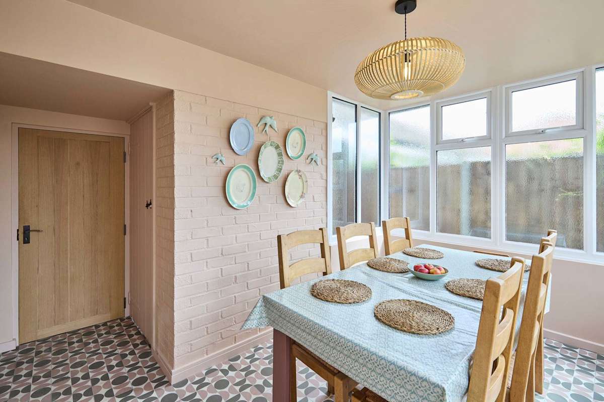 The Beach House – photo 11