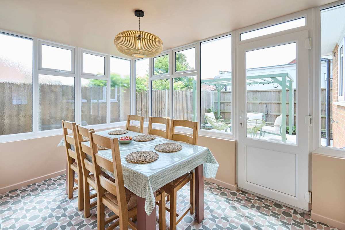 The Beach House – photo 12