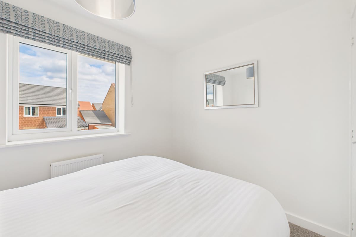 Gannett House – photo 13