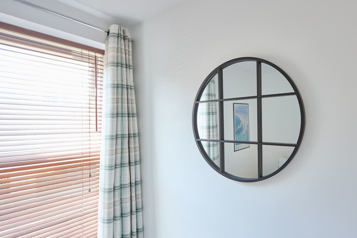 The Coastal Retreat in Saltburn – photo 15