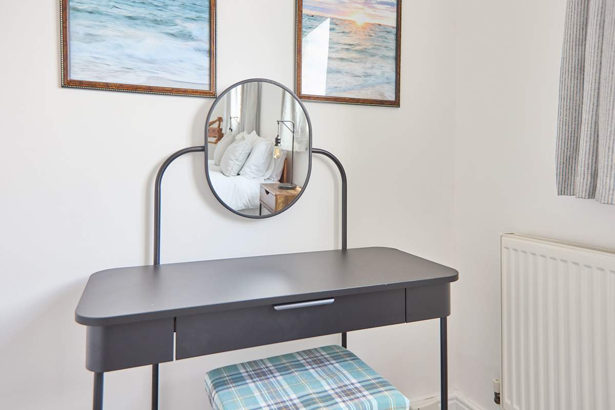 The Coastal Retreat in Saltburn – photo 24