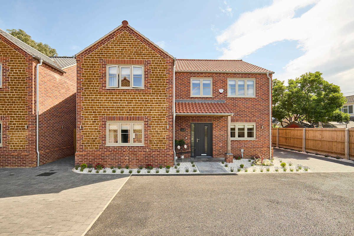 The Sett – photo 5