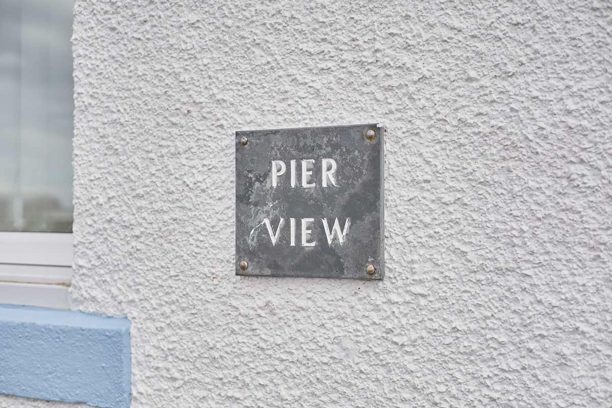 Pier View – photo 18