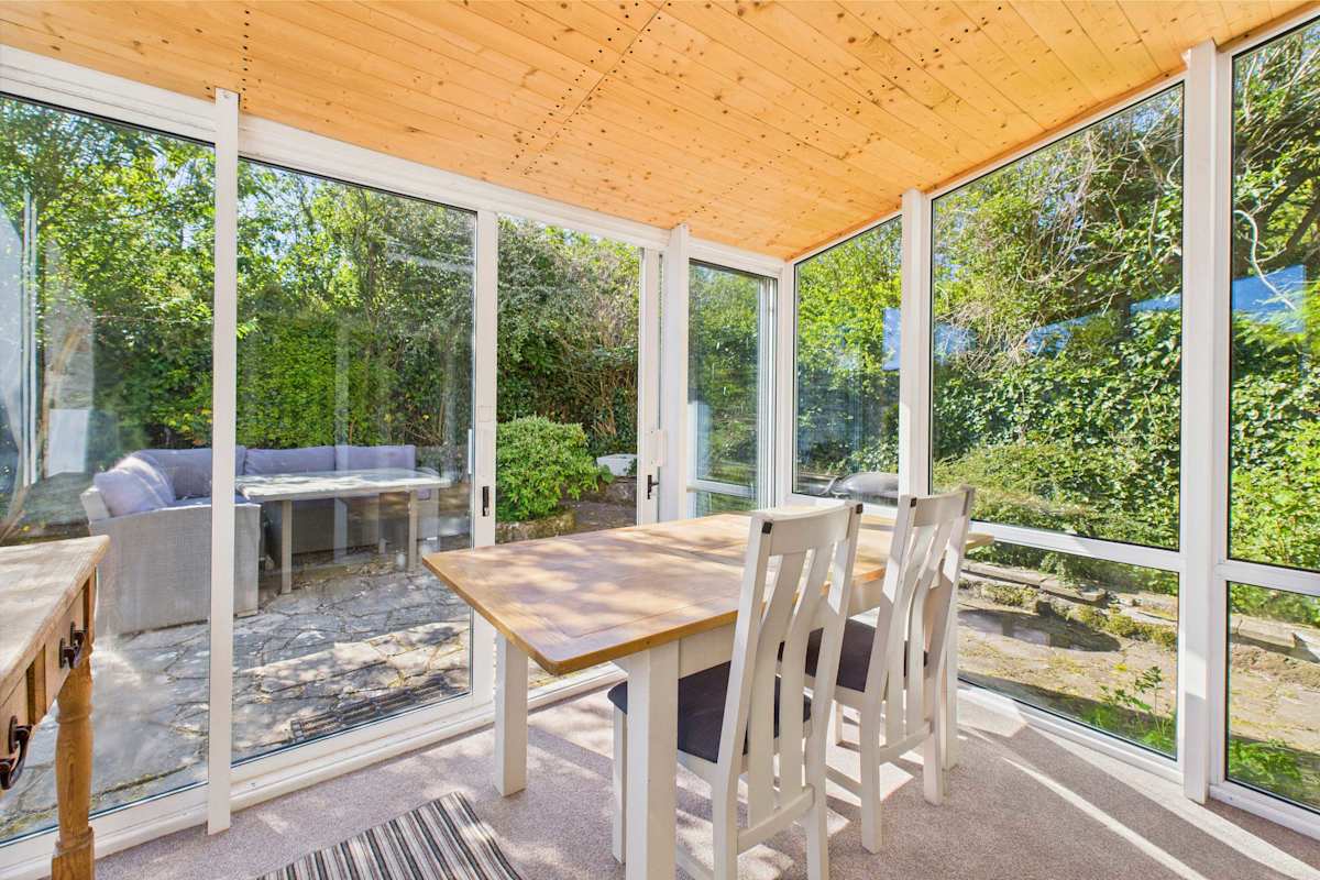 Stonecrop Cottage – photo 1