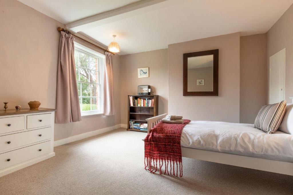 Mill House – photo 34
