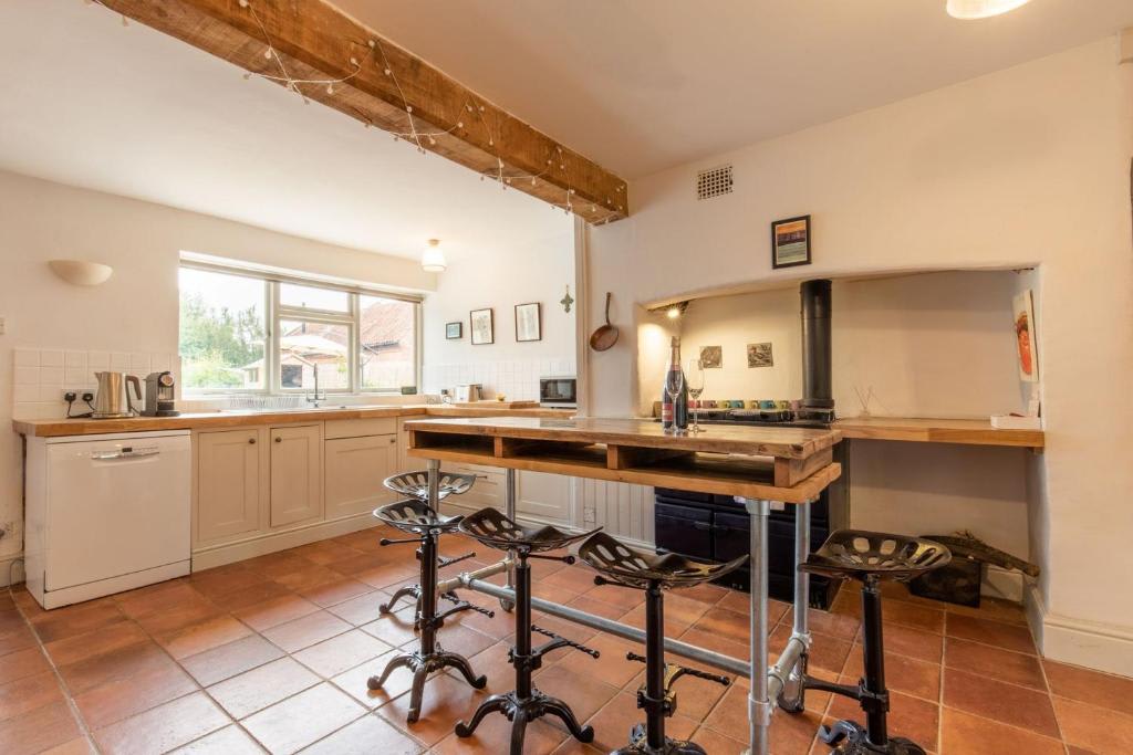 Mill House – photo 33