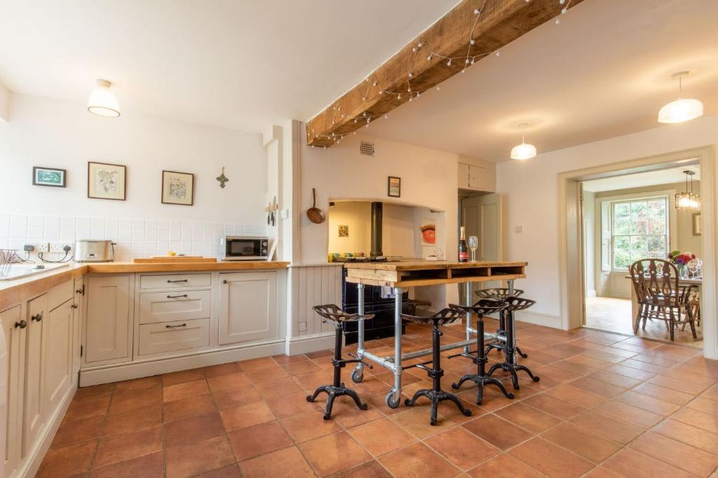 Mill House – photo 30