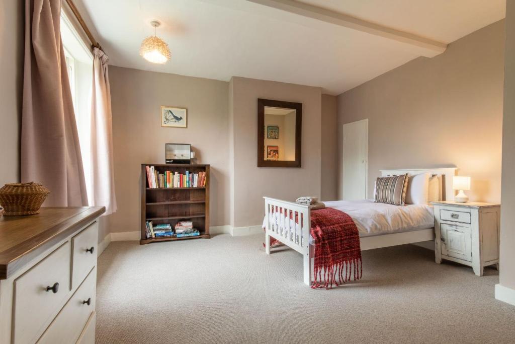 Mill House – photo 25