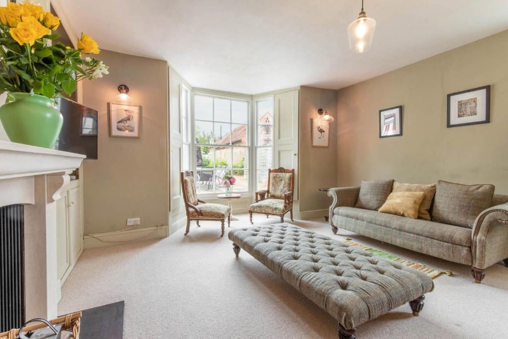 Mill House – photo 26