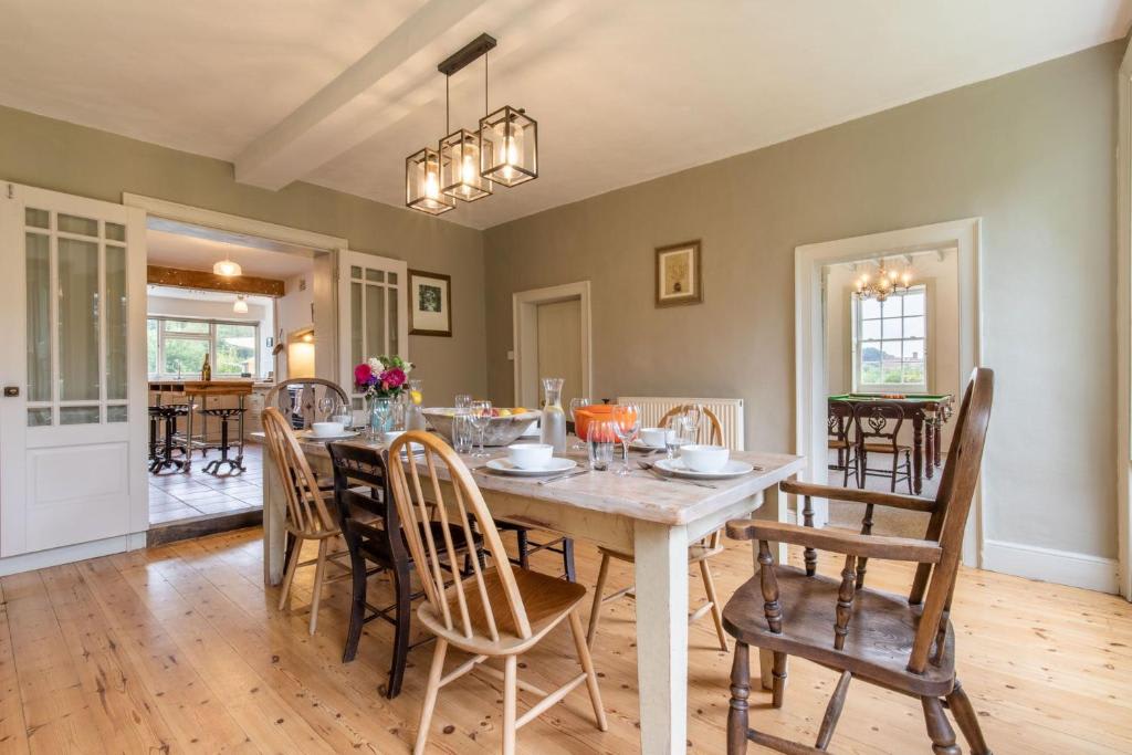 Mill House – photo 18