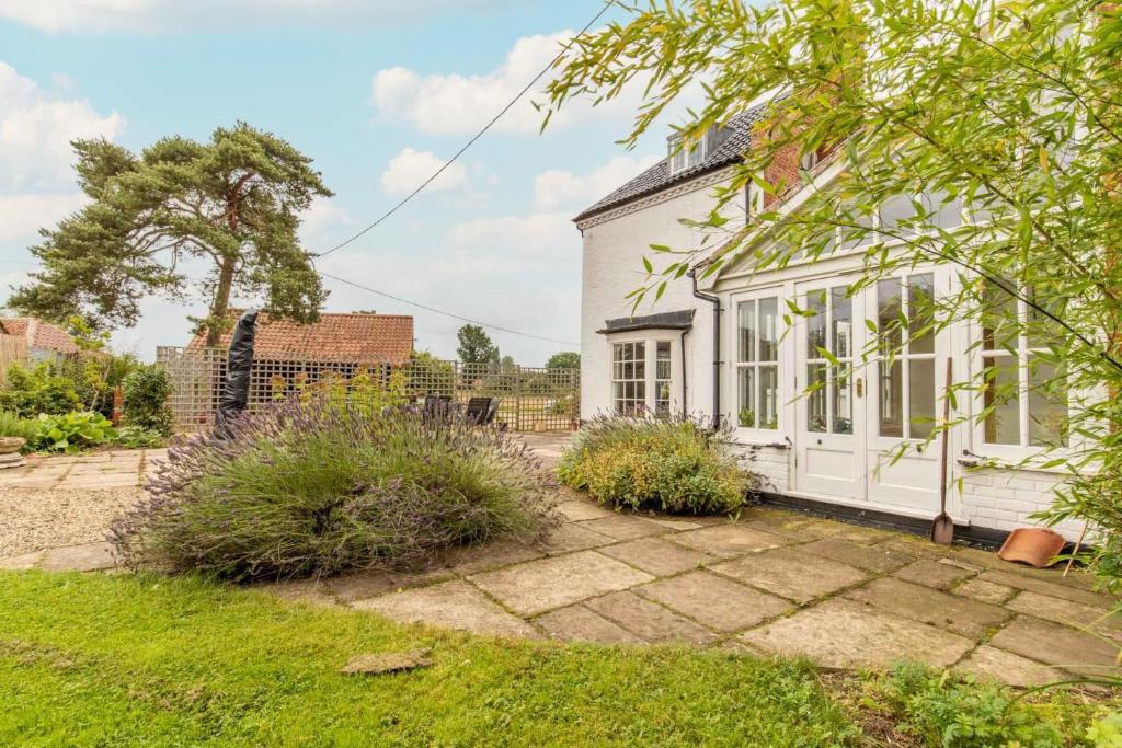 Mill House – photo 22