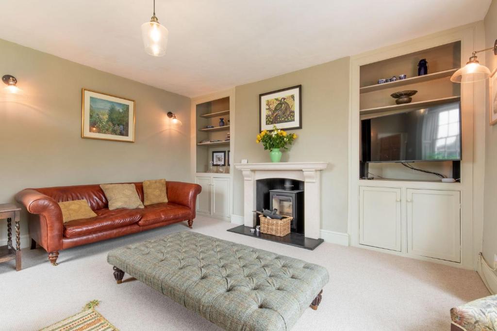 Mill House – photo 15