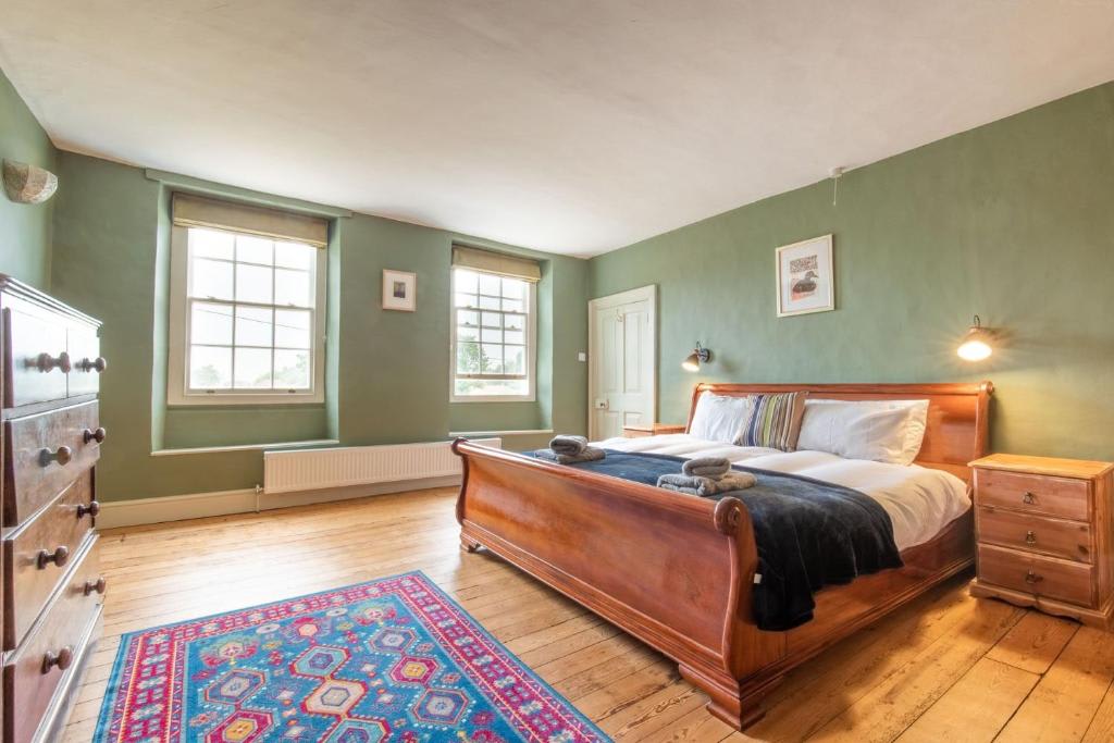 Mill House – photo 9