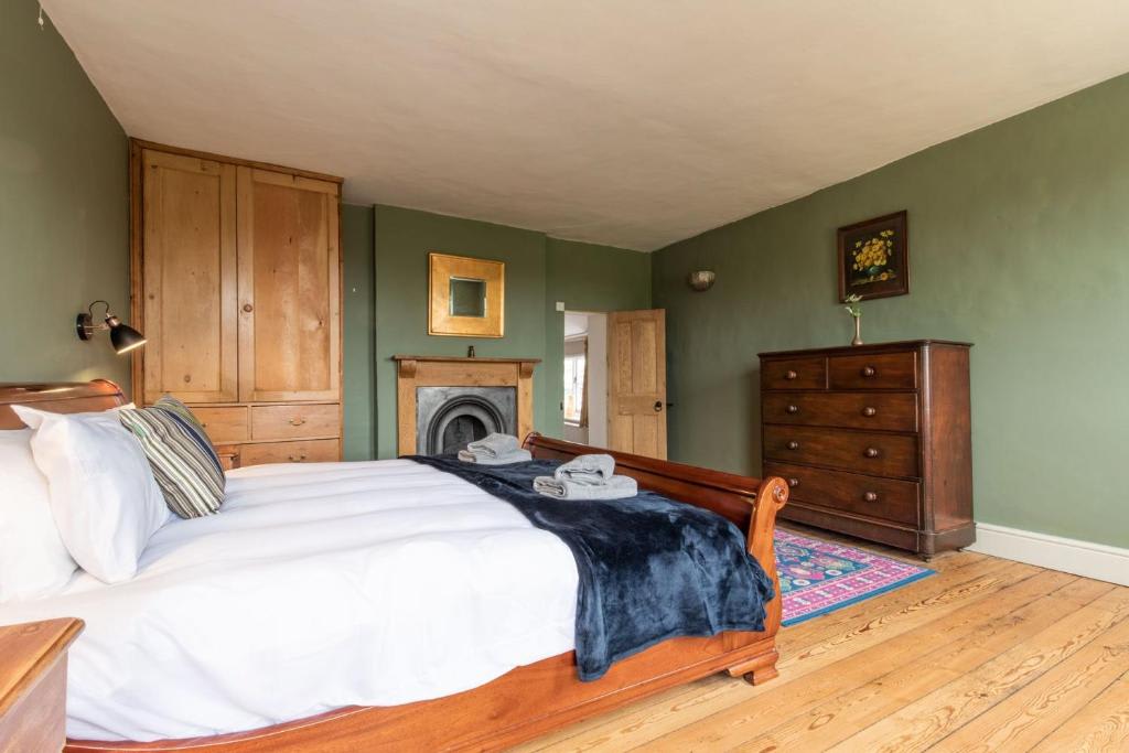 Mill House – photo 11