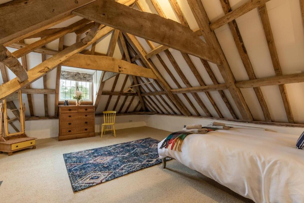 Mill House – photo 14