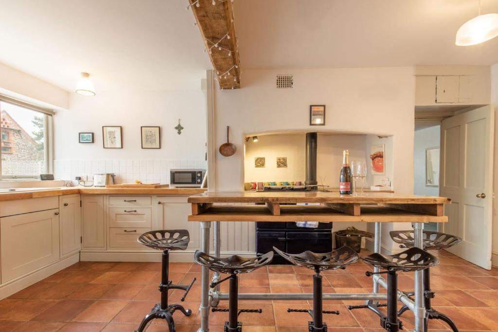 Mill House – photo 7