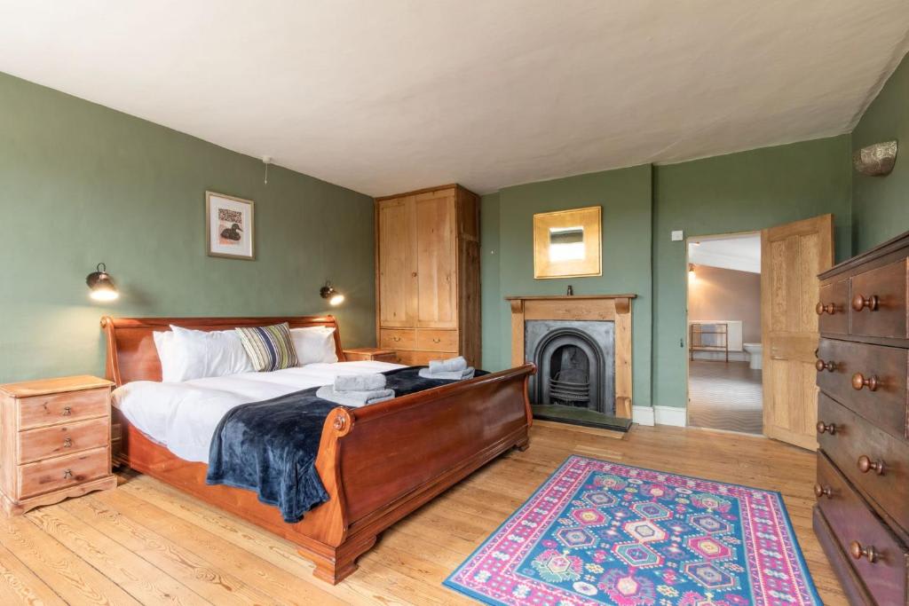 Mill House – photo 4