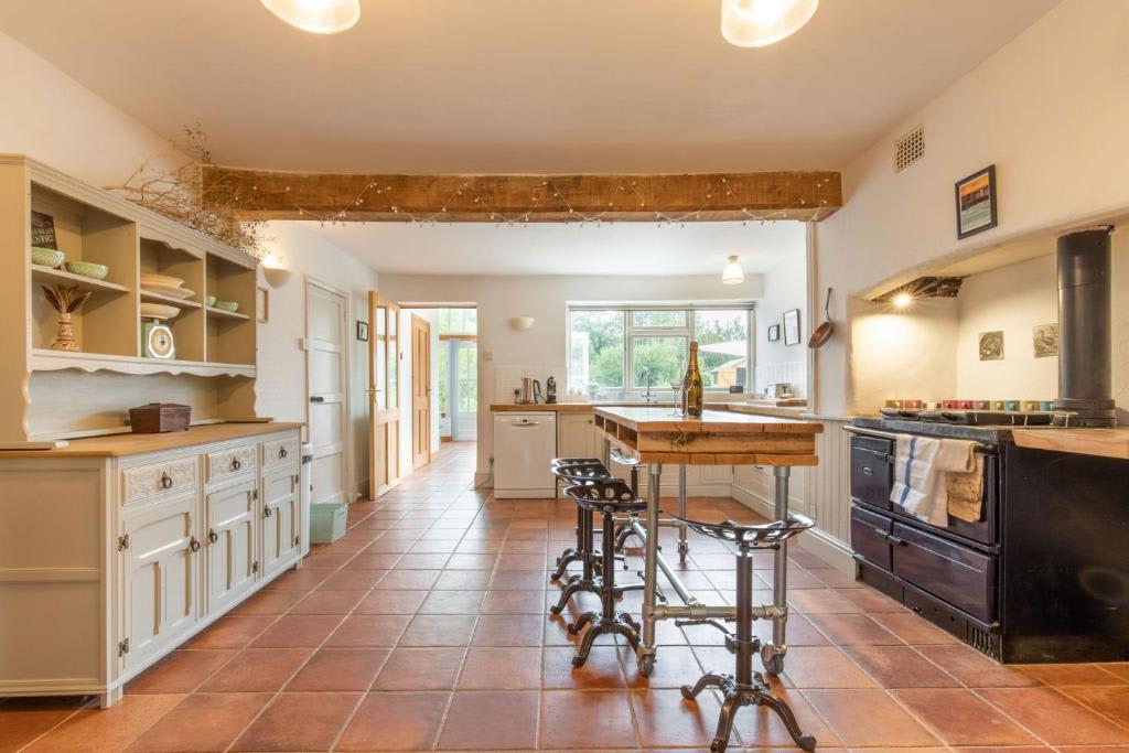 Mill House – photo 5