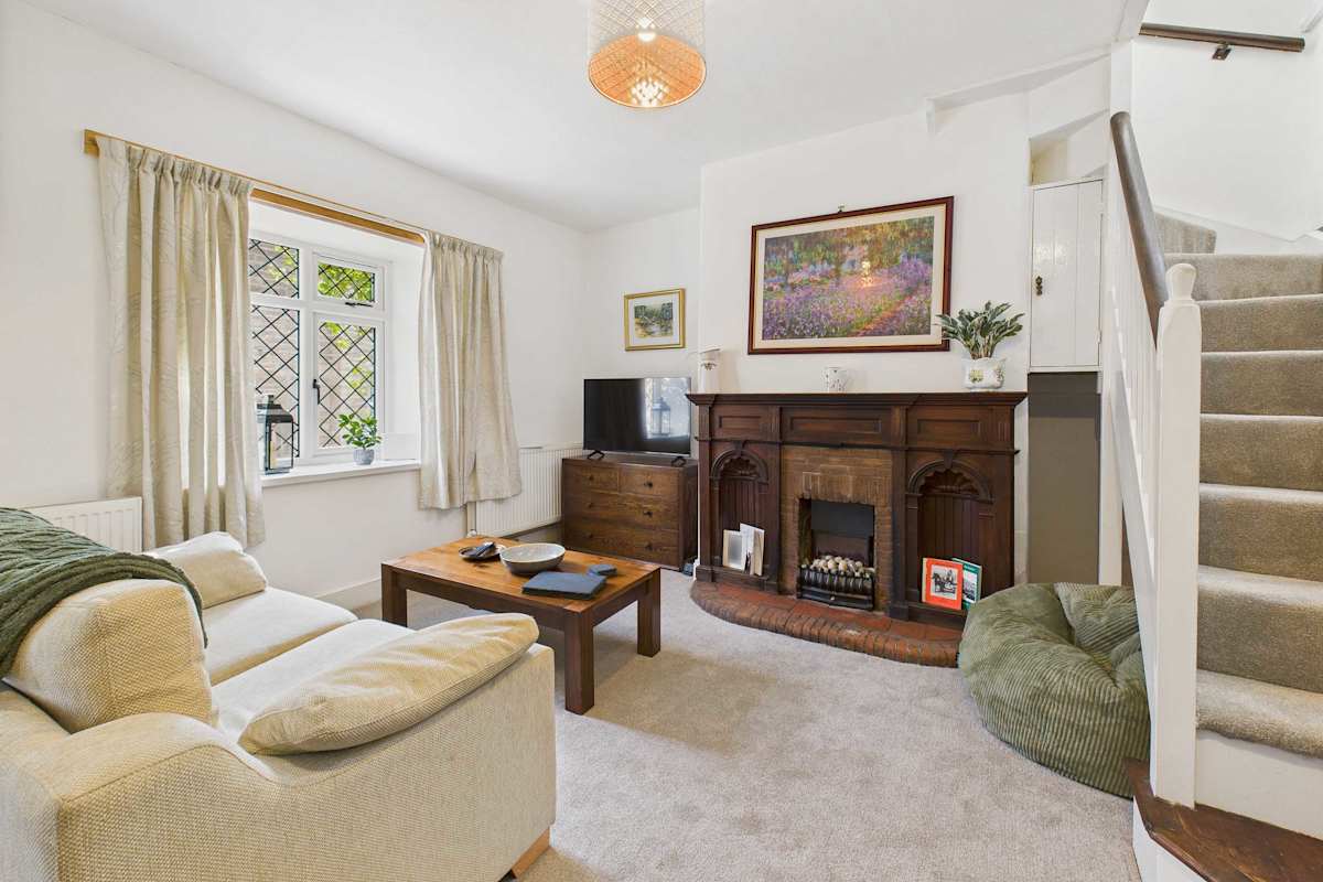 Brackenrigg Cottage – photo 8